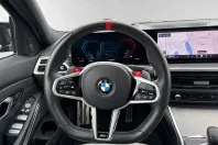 BMW M3 din 2024 cu 25.521 km - oferta BMW178579 - foto 8