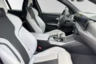 BMW M3 din 2024 cu 25.521 km - oferta BMW178579 - foto 9