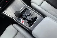 BMW M3 din 2024 cu 25.521 km - oferta BMW178579 - foto 10