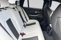 BMW M3 din 2024 cu 25.521 km - oferta BMW178579 - foto 11