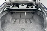 BMW M3 din 2024 cu 25.521 km - oferta BMW178579 - foto 12