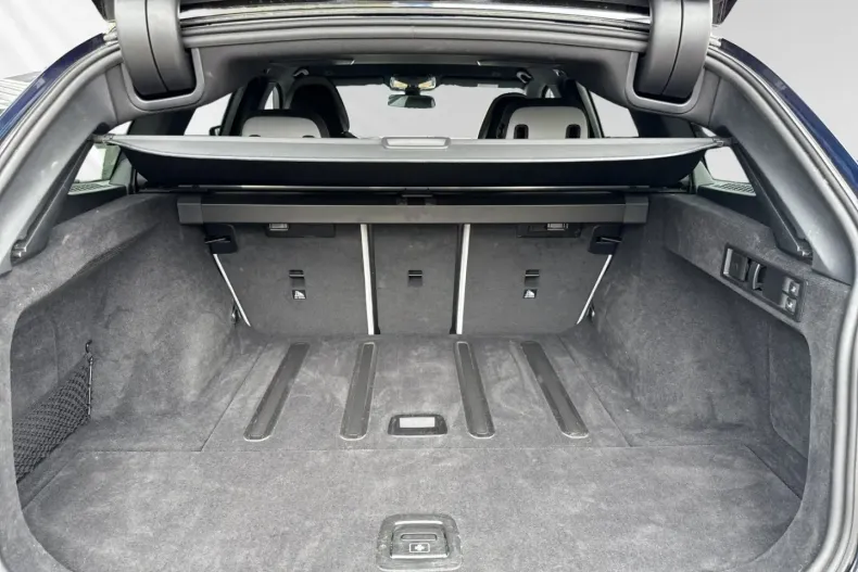 BMW M3 din 2024 cu 25.521 km - oferta BMW178579 - foto 12