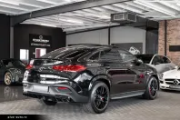 Mercedes-Benz GLE 63 AMG (Clasa GLE) din 2022 cu 39.905 km - oferta MER178580 - foto 6