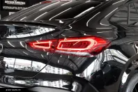 Mercedes-Benz GLE 63 AMG (Clasa GLE) din 2022 cu 39.905 km - oferta MER178580 - foto 7