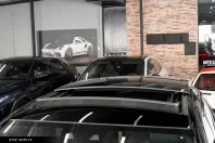 Mercedes-Benz GLE 63 AMG (Clasa GLE) din 2022 cu 39.905 km - oferta MER178580 - foto 10