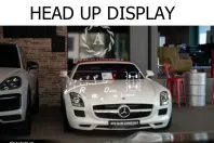 Mercedes-Benz GLE 63 AMG (Clasa GLE) din 2022 cu 39.905 km - oferta MER178580 - foto 19