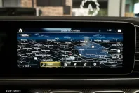 Mercedes-Benz GLE 63 AMG (Clasa GLE) din 2022 cu 39.905 km - oferta MER178580 - foto 20