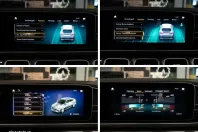 Mercedes-Benz GLE 63 AMG (Clasa GLE) din 2022 cu 39.905 km - oferta MER178580 - foto 22