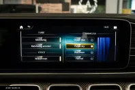 Mercedes-Benz GLE 63 AMG (Clasa GLE) din 2022 cu 39.905 km - oferta MER178580 - foto 24