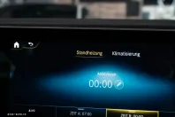 Mercedes-Benz GLE 63 AMG (Clasa GLE) din 2022 cu 39.905 km - oferta MER178580 - foto 25