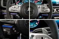 Mercedes-Benz GLE 63 AMG (Clasa GLE) din 2022 cu 39.905 km - oferta MER178580 - foto 27