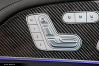 Mercedes-Benz GLE 63 AMG (Clasa GLE) din 2022 cu 39.905 km - oferta MER178580 - foto 28