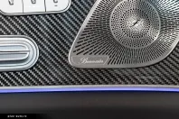 Mercedes-Benz GLE 63 AMG (Clasa GLE) din 2022 cu 39.905 km - oferta MER178580 - foto 29