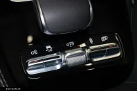 Mercedes-Benz GLE 63 AMG (Clasa GLE) din 2022 cu 39.905 km - oferta MER178580 - foto 32