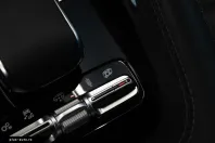 Mercedes-Benz GLE 63 AMG (Clasa GLE) din 2022 cu 39.905 km - oferta MER178580 - foto 33