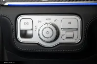 Mercedes-Benz GLE 63 AMG (Clasa GLE) din 2022 cu 39.905 km - oferta MER178580 - foto 36