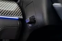 Mercedes-Benz GLE 63 AMG (Clasa GLE) din 2022 cu 39.905 km - oferta MER178580 - foto 37