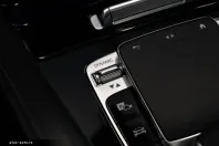 Mercedes-Benz GLE 63 AMG (Clasa GLE) din 2022 cu 39.905 km - oferta MER178580 - foto 39