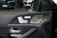 Mercedes-Benz GLE 63 AMG (Clasa GLE) din 2022 cu 39.905 km - oferta MER178580 - foto 40