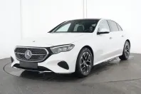 Mercedes-Benz E 220 (Clasa E) din 2025 cu 20.950 km - oferta MER178581 - foto 1