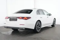 Mercedes-Benz E 220 (Clasa E) din 2025 cu 20.950 km - oferta MER178581 - foto 2