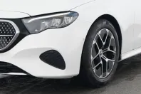 Mercedes-Benz E 220 (Clasa E) din 2025 cu 20.950 km - oferta MER178581 - foto 3