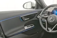 Mercedes-Benz E 220 (Clasa E) din 2025 cu 20.950 km - oferta MER178581 - foto 5