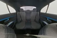 Mercedes-Benz E 220 (Clasa E) din 2025 cu 20.950 km - oferta MER178581 - foto 6