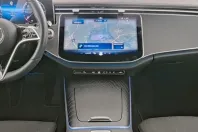 Mercedes-Benz E 220 (Clasa E) din 2025 cu 20.950 km - oferta MER178581 - foto 7