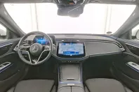 Mercedes-Benz E 220 (Clasa E) din 2025 cu 20.950 km - oferta MER178581 - foto 9