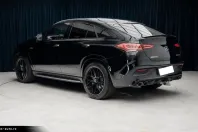 Mercedes-Benz GLE 53 AMG (Clasa GLE) din 2023 cu 14.370 km - oferta MER178582 - foto 3