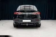 Mercedes-Benz GLE 53 AMG (Clasa GLE) din 2023 cu 14.370 km - oferta MER178582 - foto 4