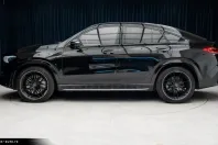 Mercedes-Benz GLE 53 AMG (Clasa GLE) din 2023 cu 14.370 km - oferta MER178582 - foto 5