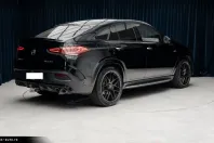 Mercedes-Benz GLE 53 AMG (Clasa GLE) din 2023 cu 14.370 km - oferta MER178582 - foto 6