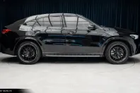Mercedes-Benz GLE 53 AMG (Clasa GLE) din 2023 cu 14.370 km - oferta MER178582 - foto 7