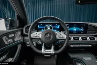 Mercedes-Benz GLE 53 AMG (Clasa GLE) din 2023 cu 14.370 km - oferta MER178582 - foto 8