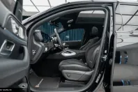 Mercedes-Benz GLE 53 AMG (Clasa GLE) din 2023 cu 14.370 km - oferta MER178582 - foto 11