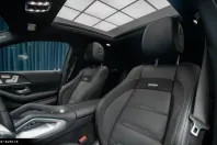 Mercedes-Benz GLE 53 AMG (Clasa GLE) din 2023 cu 14.370 km - oferta MER178582 - foto 12