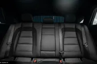 Mercedes-Benz GLE 53 AMG (Clasa GLE) din 2023 cu 14.370 km - oferta MER178582 - foto 13