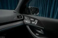 Mercedes-Benz GLE 53 AMG (Clasa GLE) din 2023 cu 14.370 km - oferta MER178582 - foto 15