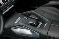 Mercedes-Benz GLE 53 AMG (Clasa GLE) din 2023 cu 14.370 km - oferta MER178582 - foto 16