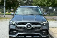Mercedes-Benz GLE 350 din 2021 cu 94.400 km - oferta MER178583 - foto 3