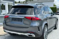 Mercedes-Benz GLE 350 din 2021 cu 94.400 km - oferta MER178583 - foto 6