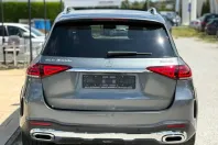 Mercedes-Benz GLE 350 din 2021 cu 94.400 km - oferta MER178583 - foto 7