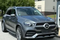 Mercedes-Benz GLE 350 din 2021 cu 94.400 km - oferta MER178583 - foto 11