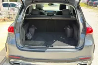 Mercedes-Benz GLE 350 din 2021 cu 94.400 km - oferta MER178583 - foto 13