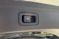 Mercedes-Benz GLE 350 din 2021 cu 94.400 km - oferta MER178583 - foto 14