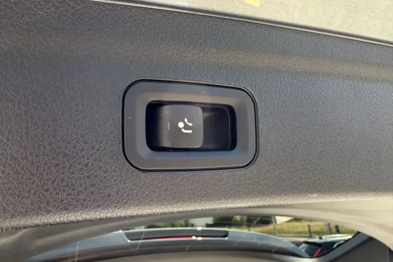 Mercedes-Benz GLE 350 din 2021 cu 94.400 km - oferta MER178583 - foto 14