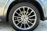Mercedes-Benz GLE 350 din 2021 cu 94.400 km - oferta MER178583 - foto 16