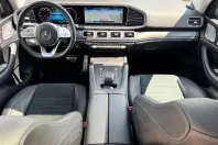 Mercedes-Benz GLE 350 din 2021 cu 94.400 km - oferta MER178583 - foto 17